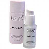 Keune Revive Balm    50 